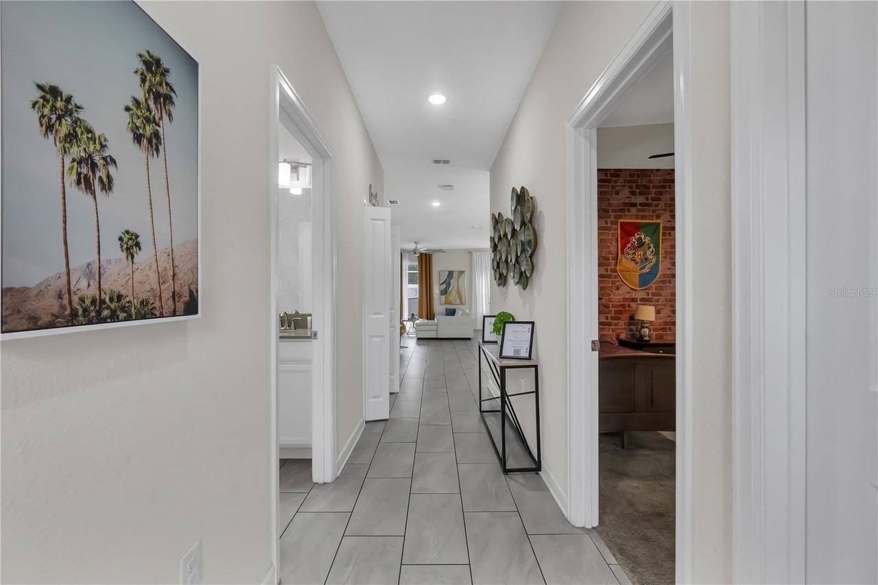 448 Ocean Course Ave - Photo 3 of 50