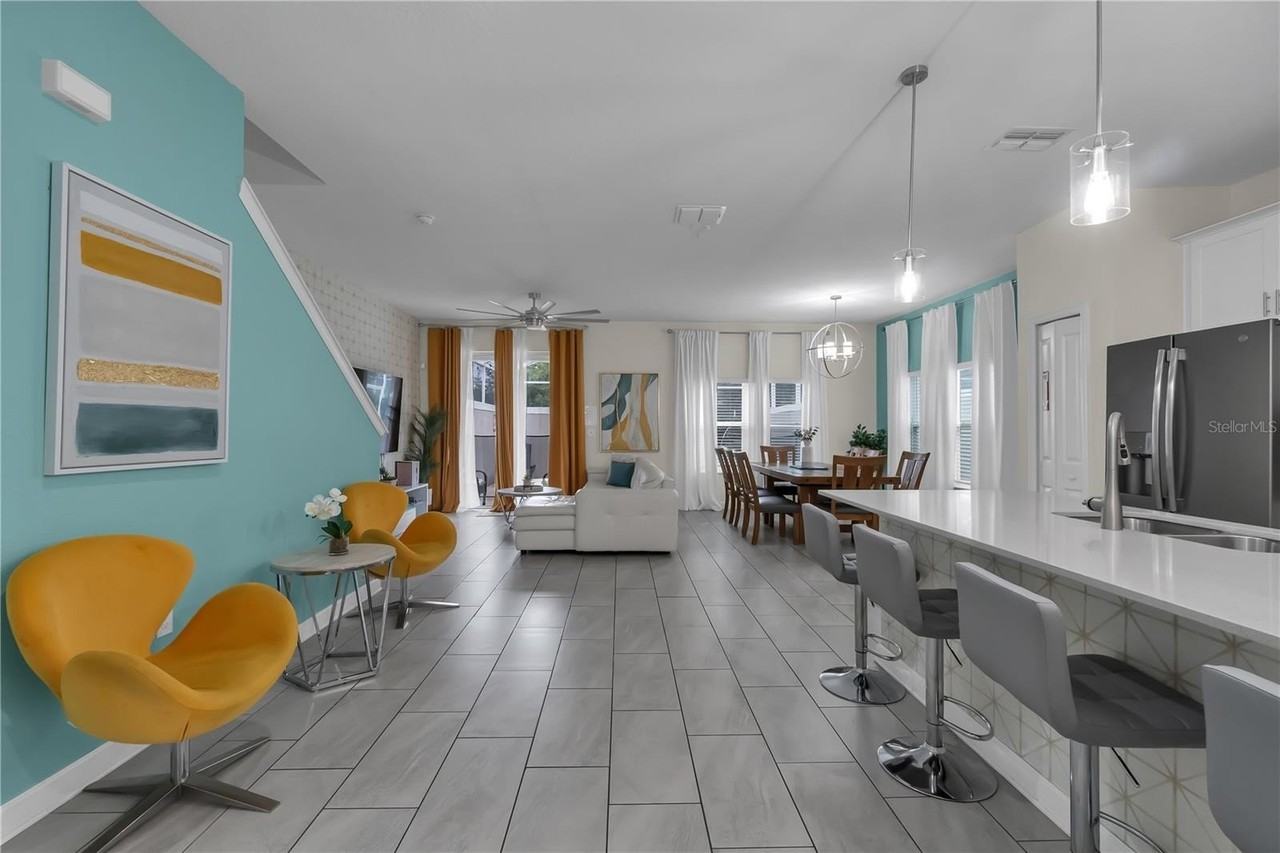 448 Ocean Course Ave - Photo 4 of 50