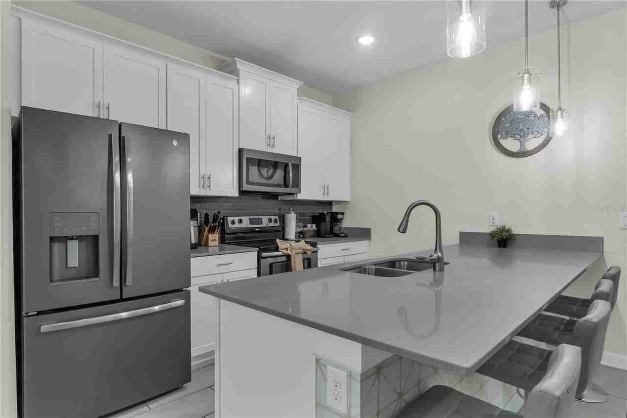 448 Ocean Course Ave - Photo 6 of 50