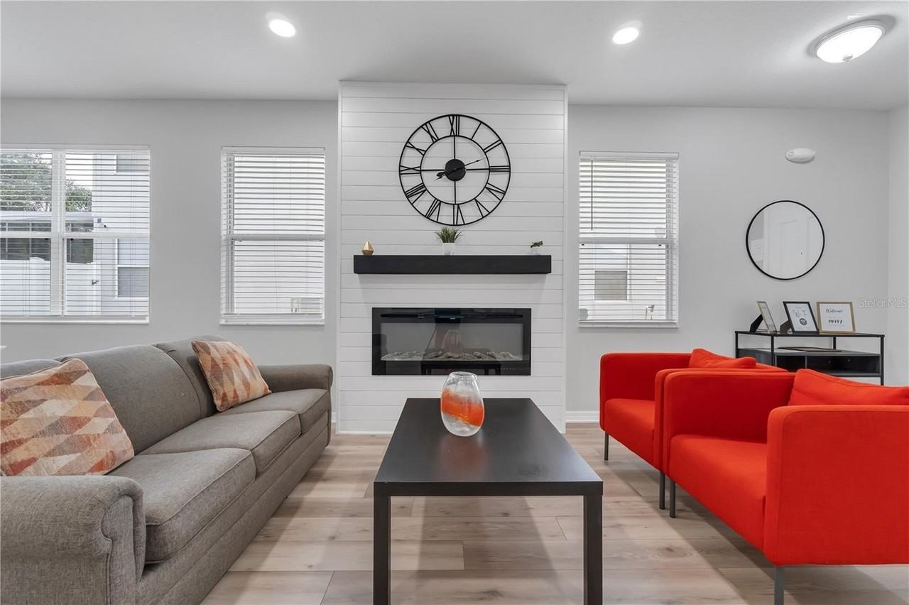 506 Kettering Rd - Photo 2 of 45