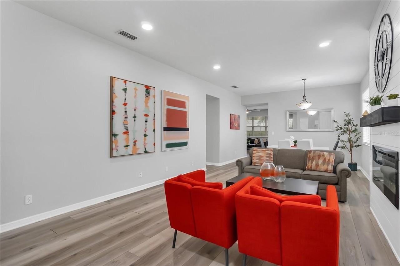 506 Kettering Rd - Photo 3 of 45