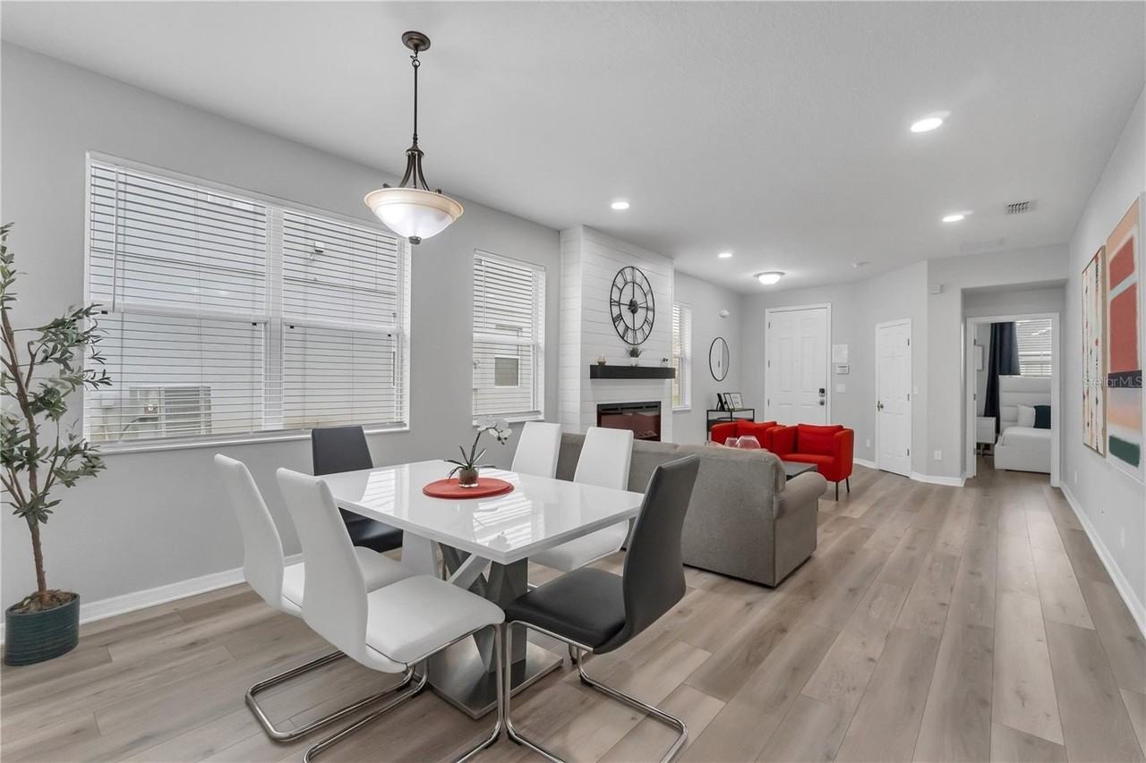 506 Kettering Rd - Photo 4 of 45