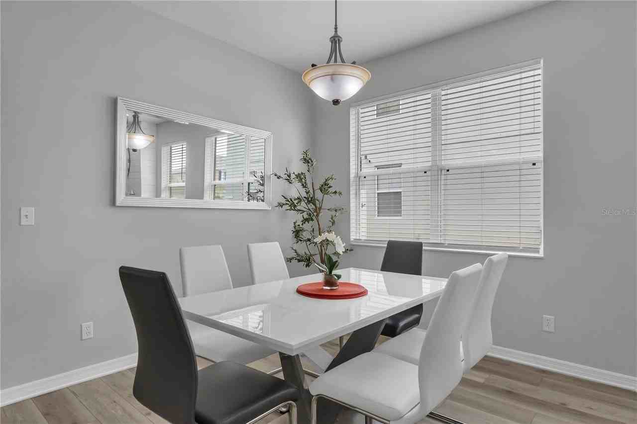 506 Kettering Rd - Photo 5 of 45