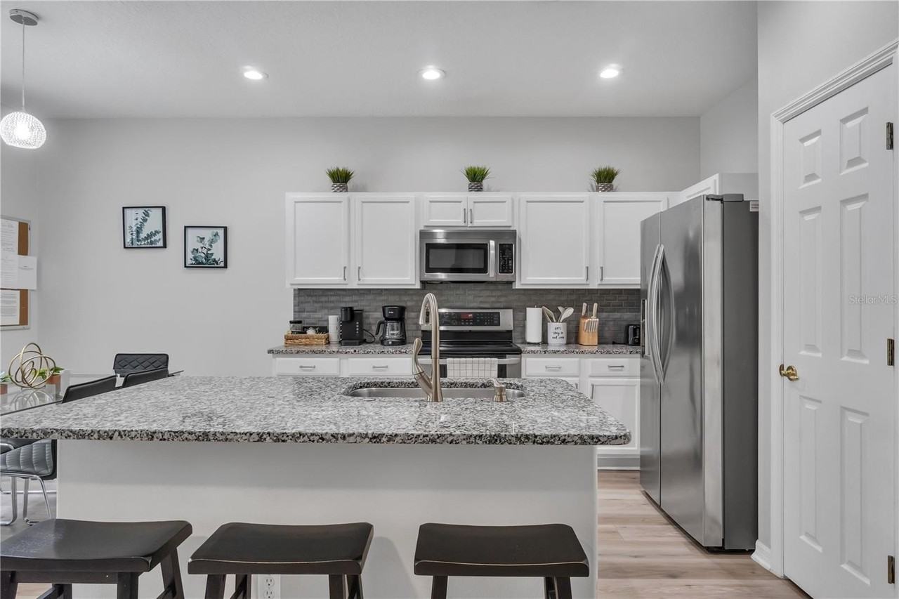 506 Kettering Rd - Photo 6 of 45