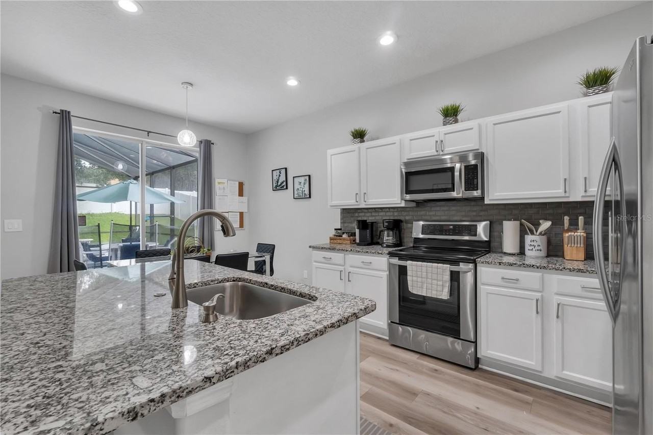 506 Kettering Rd - Photo 7 of 45