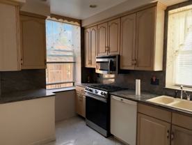 234 Vredenburgh Ave - Photo 1 of 1
