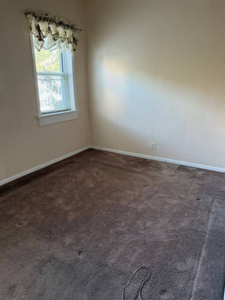 234 Vredenburgh Ave - Photo 5 of 6