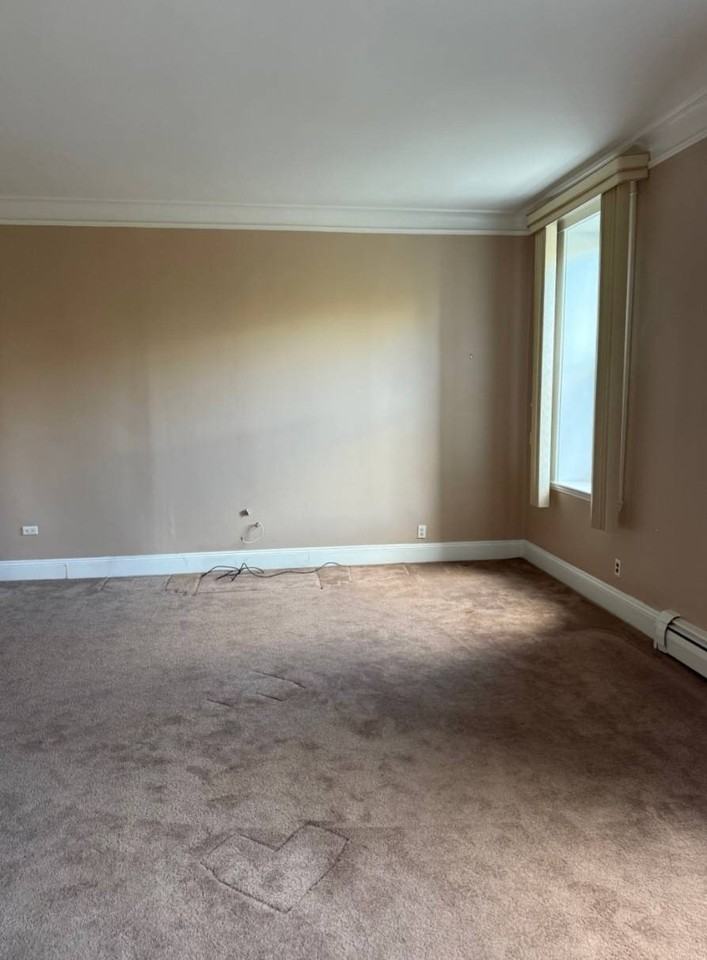 234 Vredenburgh Ave - Photo 6 of 6