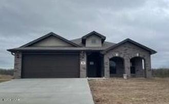 804 Delaney Dr - Photo 1 of 1