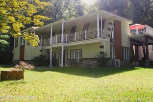 185 Quiet Valley Rd - Photo 1 of 1
