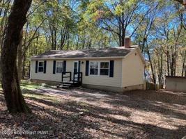 featured image of 101 Mohawk Trl