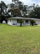 6106 E Calico Ln - Photo 1 of 1