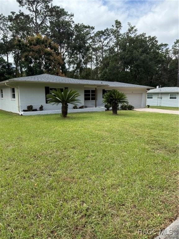 6106 E Calico Ln - Photo 2 of 34