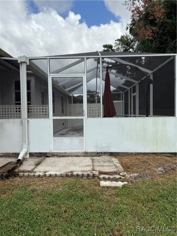 6106 E Calico Ln - Photo 6 of 34