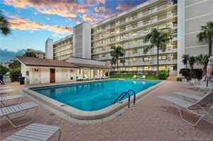 featured image of 10310 S Ocean Dr Apt 109 #109