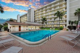 10310 S Ocean Dr Apt 109 #109 - Photo 1 of 1