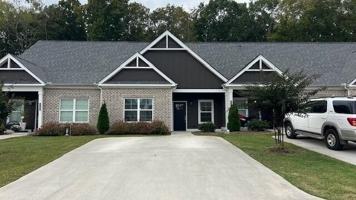 featured image of 564 Bellingham Dr Ne