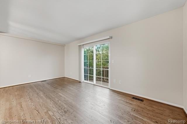 483 West Lincoln Avenue - Photo 5 of 15