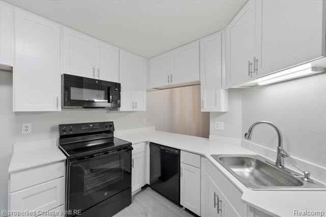 483 West Lincoln Avenue - Photo 6 of 15