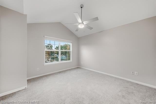 483 West Lincoln Avenue - Photo 7 of 15