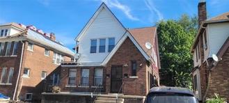 3934 Devonshire Rd - Photo 1 of 1