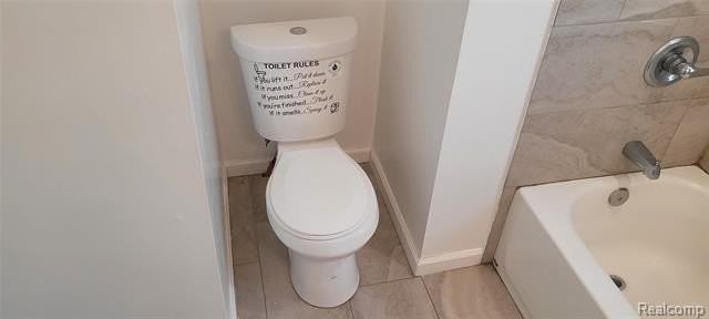 3934 Devonshire Rd - Photo 7 of 36