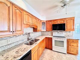 featured image of 5445 Peggy Cir