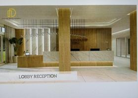 featured image of 4201 N Ocean Blvd #1705