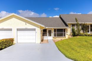 11036 Se Sea Pines Cir - Photo 1 of 1