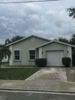 featured image of 417 Ne 13th Ave