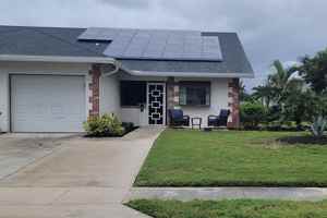 featured image of 104 Arrowhead Circle