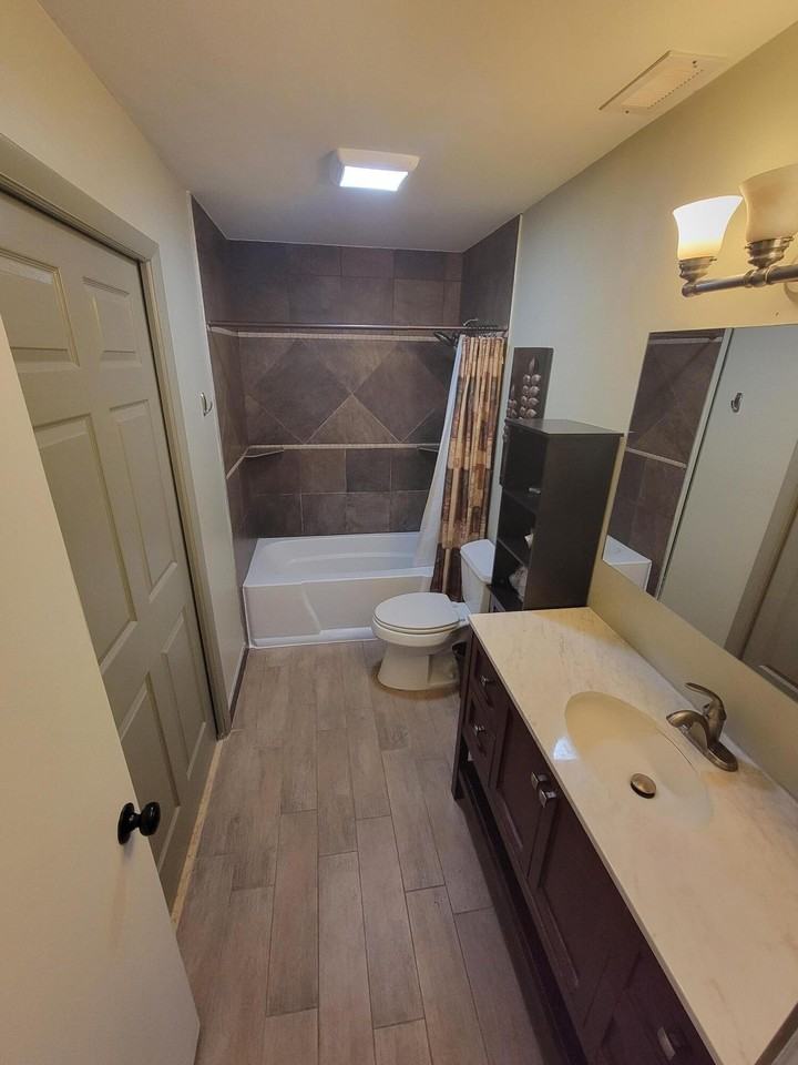 104 Arrowhead Cir - Photo 7 of 21