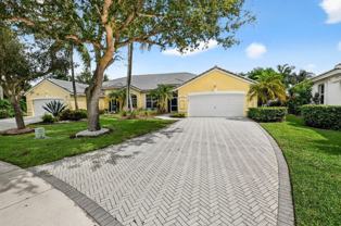7975 Rockford Rd - Photo 1 of 1