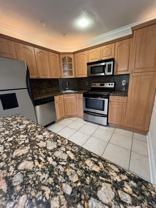 3857 Coral Tree Cir #307 - Photo 1 of 1