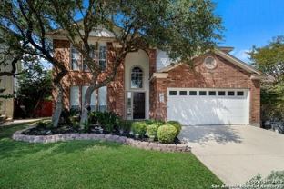 2607 Rio Sabine - Photo 1 of 1