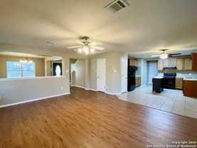 145 Pinto Pl - Photo 1 of 1