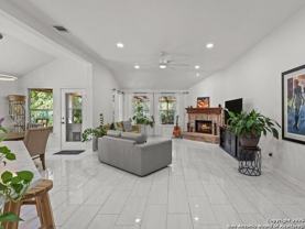 10903 Wilson Oaks - Photo 1 of 1