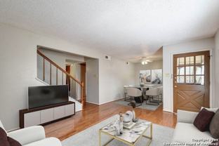 5423 Callaghan Rd - Photo 1 of 1