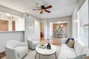 5423 Callaghan Rd - Photo 1 of 1