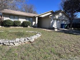 14434 Bluewood Dr - Photo 1 of 1