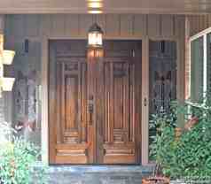 11730 Whisper Bow St - Photo 1 of 1
