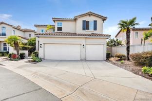 3616 Torrey View Ct - Photo 1 of 1