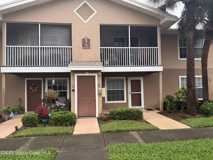 1790 Rocky Wood Cir Apt 205 #205 - Photo 1 of 1