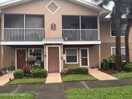 featured image of 1790 Rocky Wood Cir Apt 205 #205