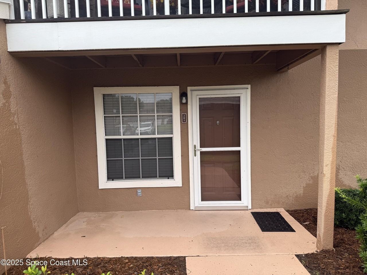 1790 Rocky Wood Cir Apt 205 #205 - Photo 7 of 11