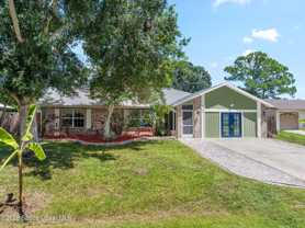 915 Kenmore St Nw - Photo 1 of 1