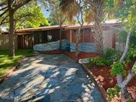 250 Melaleuca Dr - Photo 1 of 1