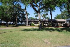 4285 Randon Ln - Photo 1 of 1