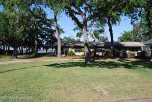 featured image of 4285 Randon Ln