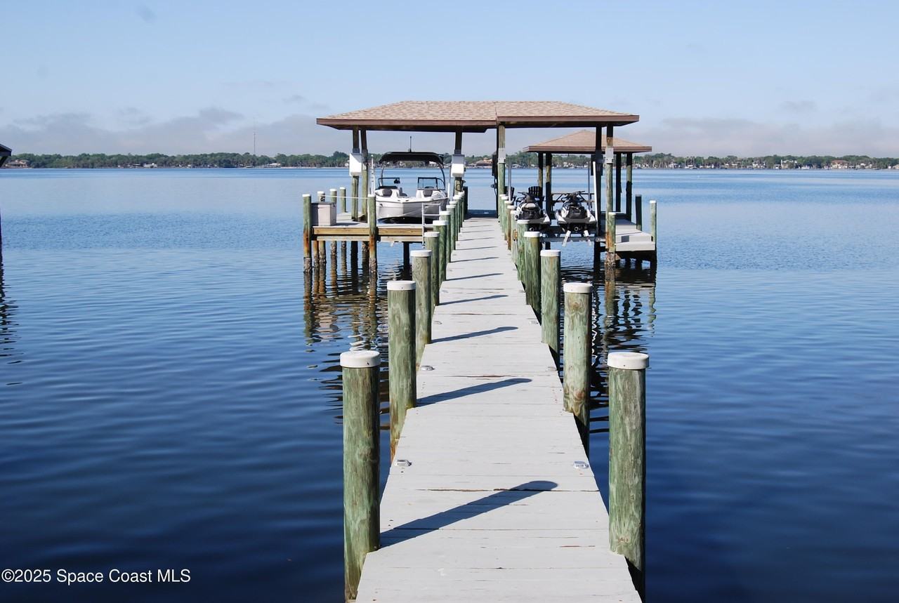 4285 Randon Ln - Photo 3 of 26